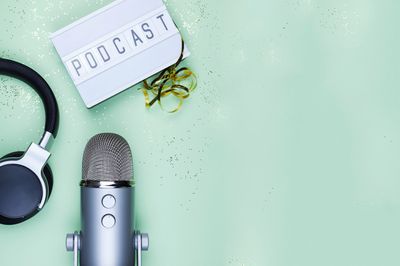 Podcast section.jpg